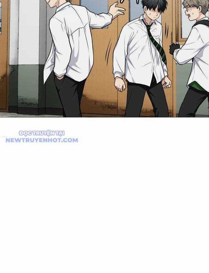 Kiếm Vương - Chương 30 - Trang 40