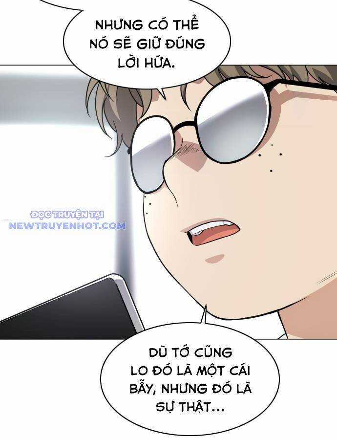 Kiếm Vương - Chương 30 - Trang 57