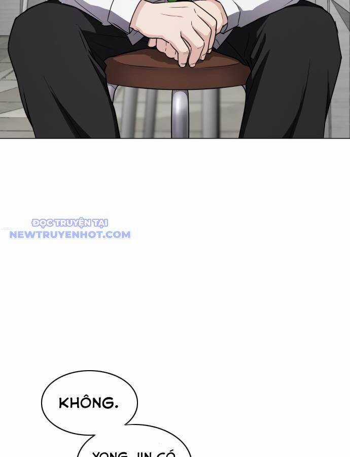 Kiếm Vương - Chương 30 - Trang 61