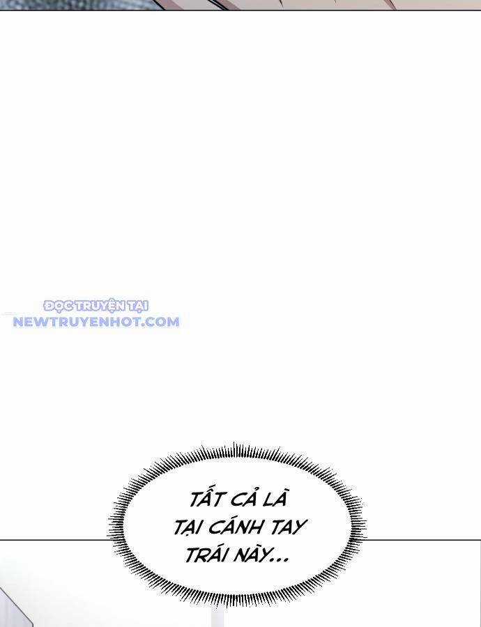 Kiếm Vương - Chương 30 - Trang 69