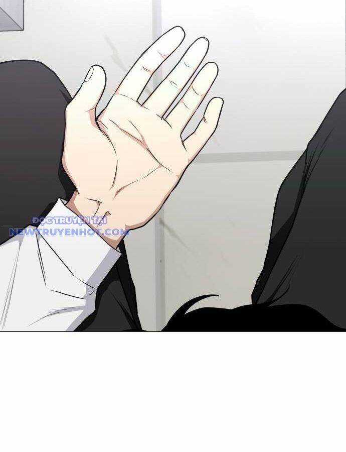 Kiếm Vương - Chương 30 - Trang 70