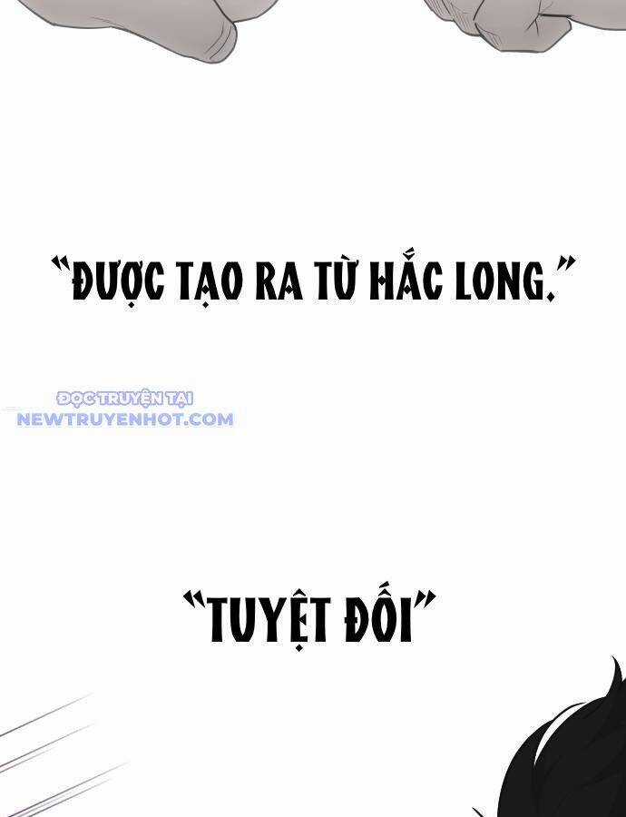 Kiếm Vương - Chương 30 - Trang 75