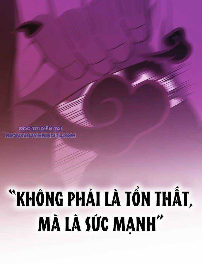 Kiếm Vương - Chương 30 - Trang 77