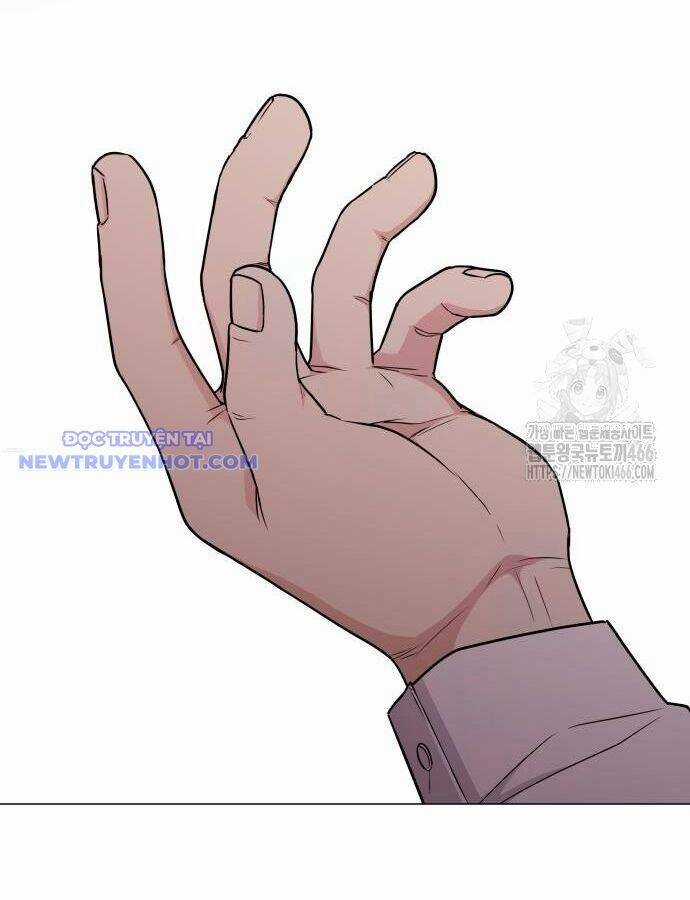 Kiếm Vương - Chương 30 - Trang 78