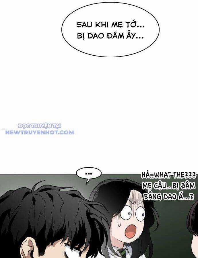 Kiếm Vương - Chương 30 - Trang 86