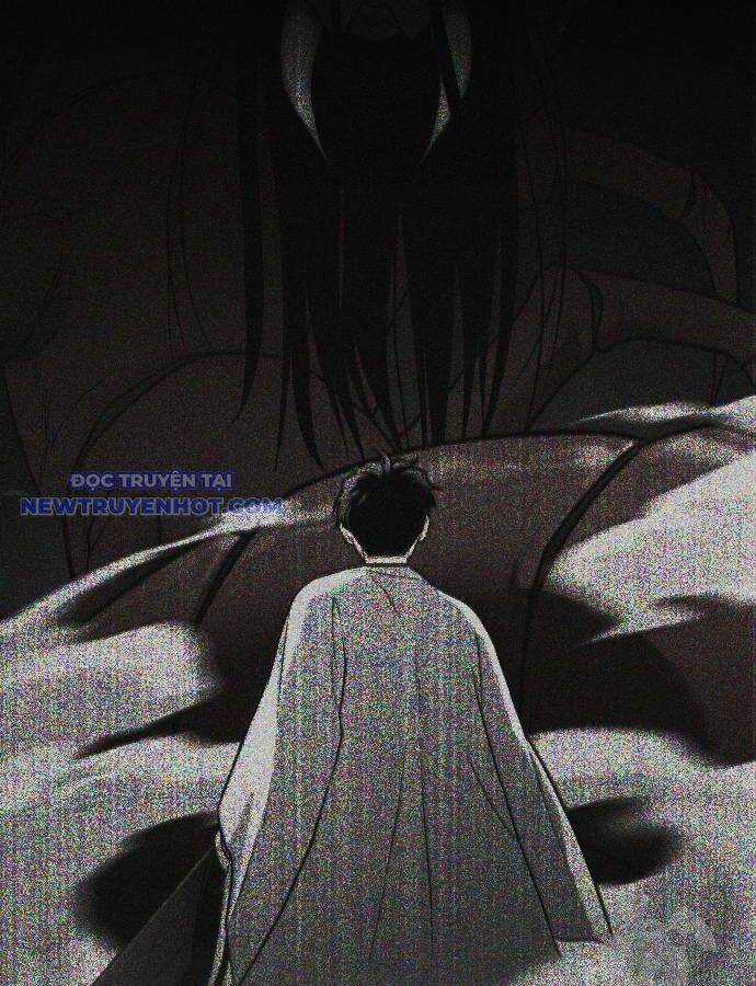 Kiếm Vương - Chương 30 - Trang 99