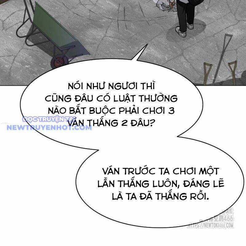 Kiếm Vương - Chương 31 - Trang 102