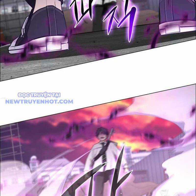 Kiếm Vương - Chương 31 - Trang 111