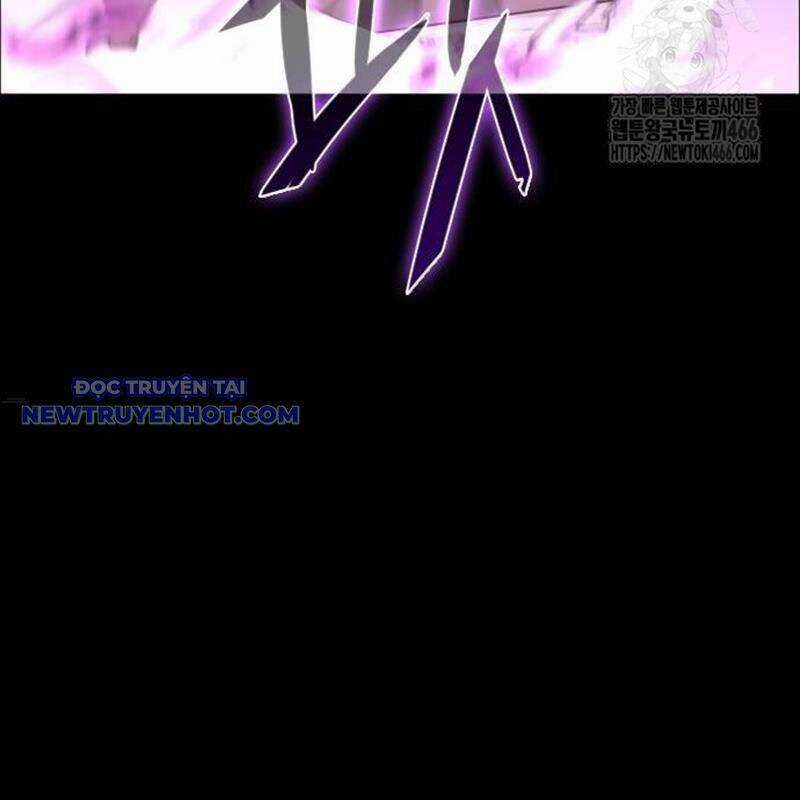Kiếm Vương - Chương 31 - Trang 112