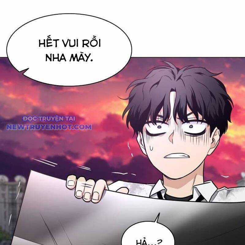 Kiếm Vương - Chương 31 - Trang 144