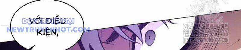 Kiếm Vương - Chương 31 - Trang 157