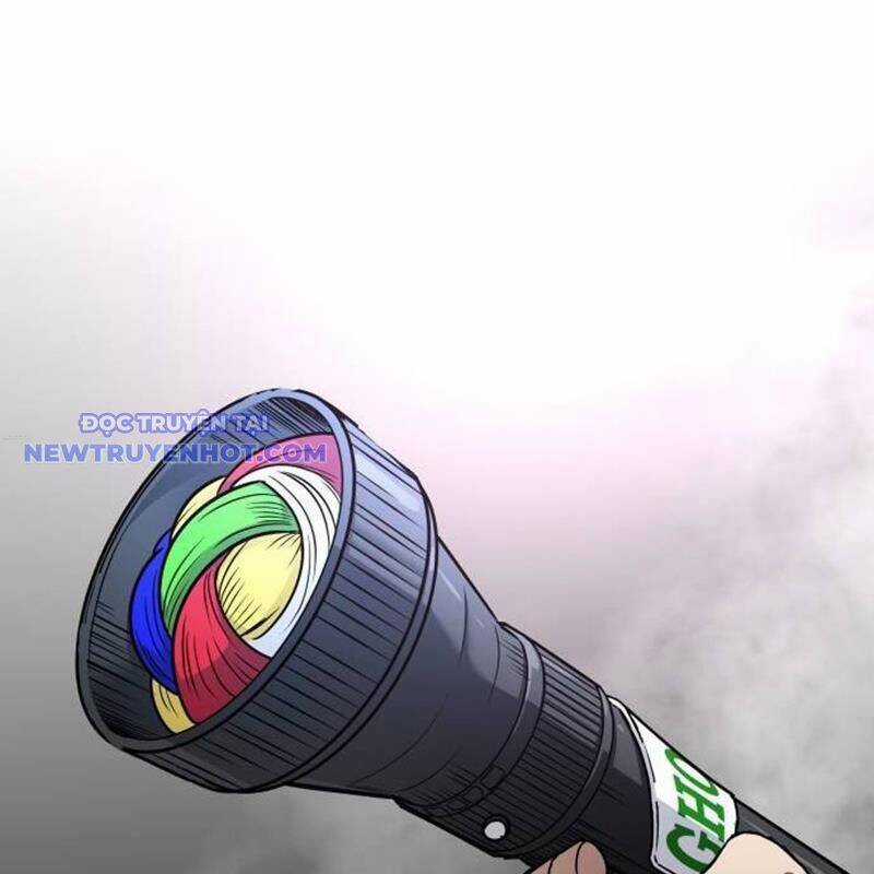 Kiếm Vương - Chương 31 - Trang 166