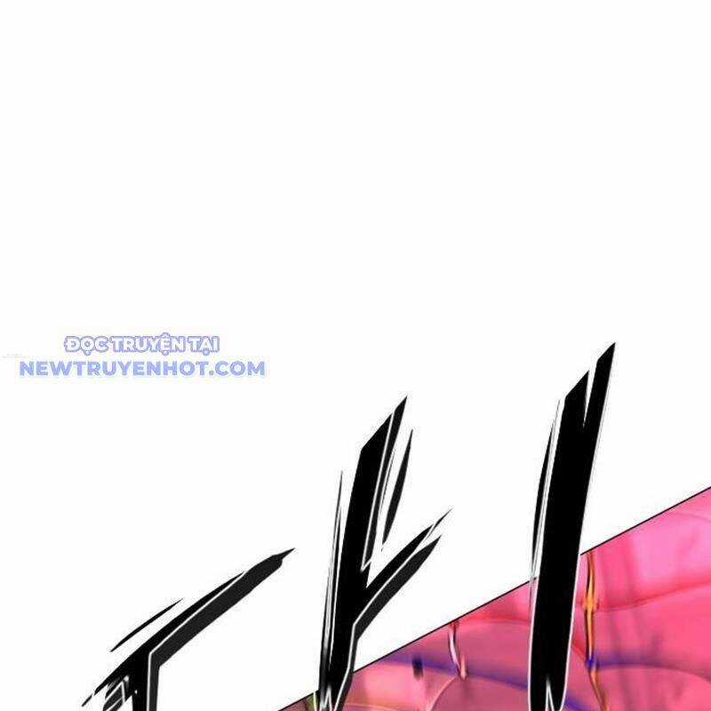Kiếm Vương - Chương 31 - Trang 168