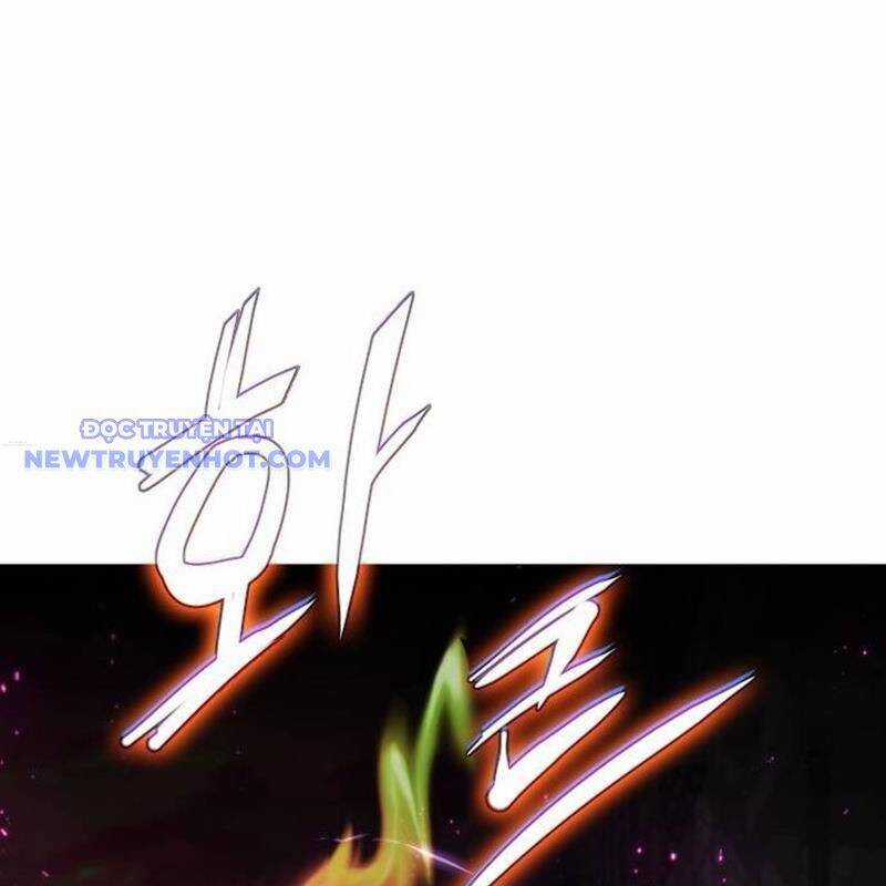 Kiếm Vương - Chương 31 - Trang 175