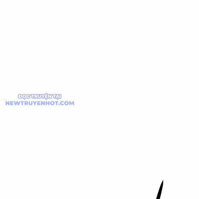 Kiếm Vương - Chương 31 - Trang 3