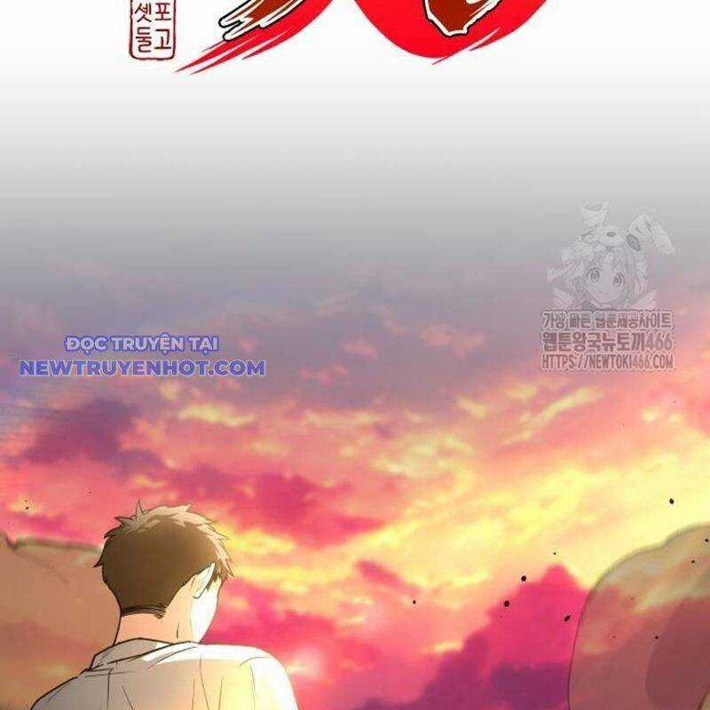 Kiếm Vương - Chương 31 - Trang 21