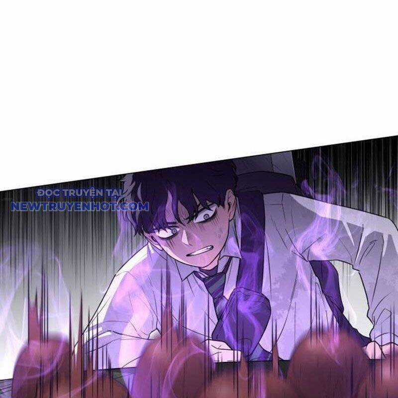 Kiếm Vương - Chương 31 - Trang 29