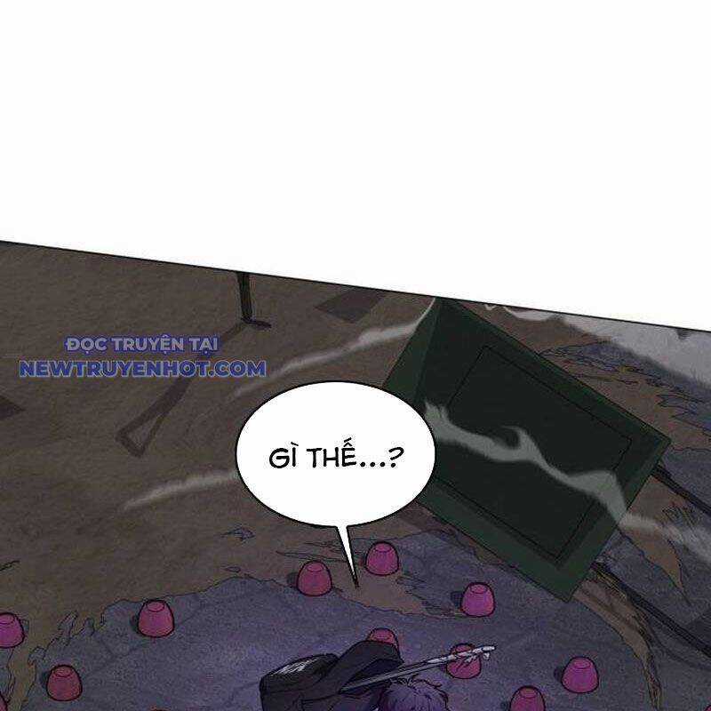 Kiếm Vương - Chương 31 - Trang 31