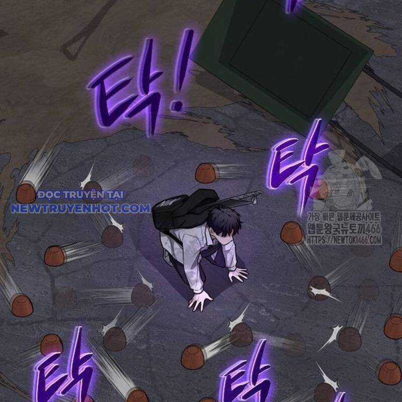 Kiếm Vương - Chương 31 - Trang 38