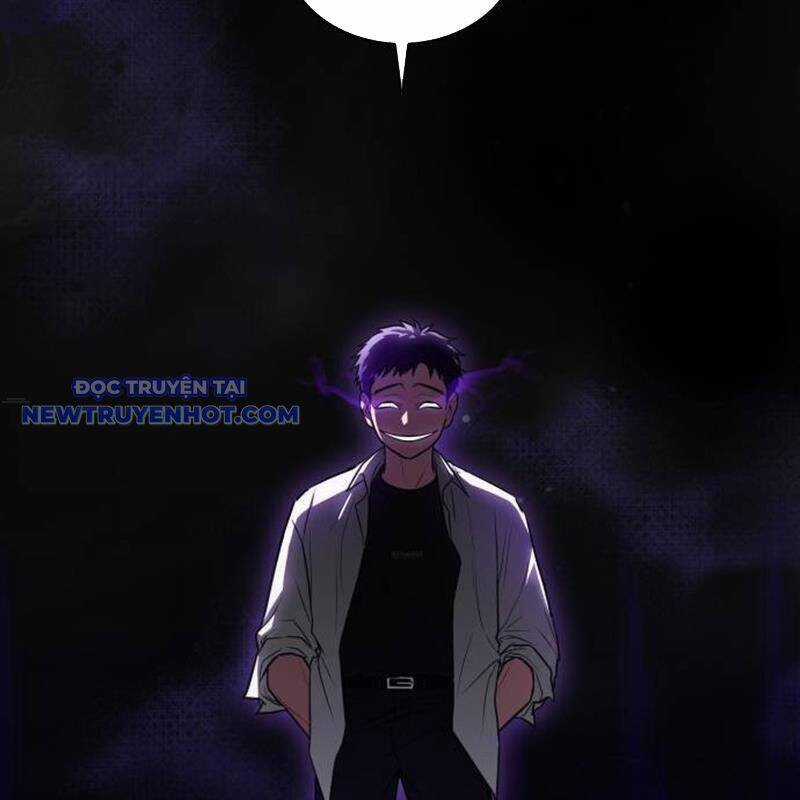 Kiếm Vương - Chương 31 - Trang 41