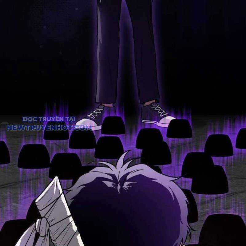 Kiếm Vương - Chương 31 - Trang 42