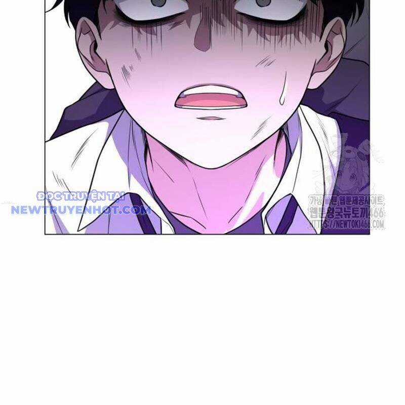 Kiếm Vương - Chương 31 - Trang 45