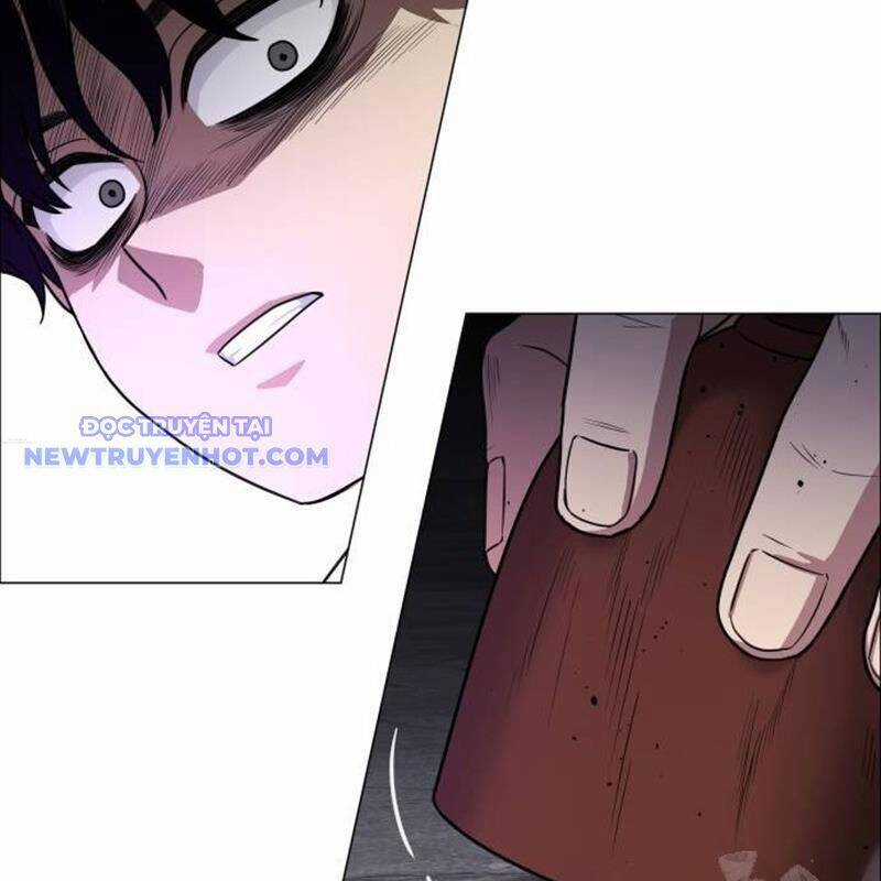 Kiếm Vương - Chương 31 - Trang 49