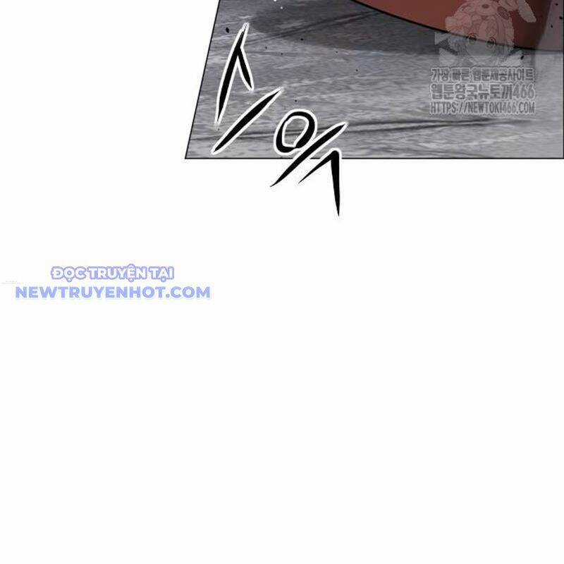 Kiếm Vương - Chương 31 - Trang 50