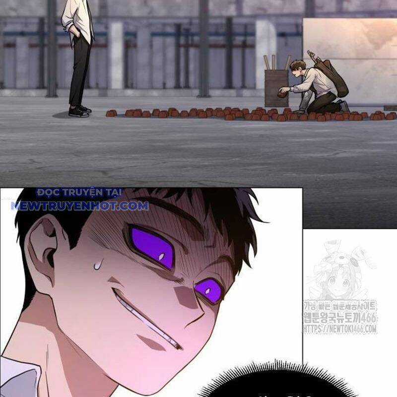 Kiếm Vương - Chương 31 - Trang 54