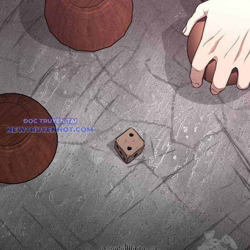 Kiếm Vương - Chương 31 - Trang 56