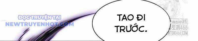 Kiếm Vương - Chương 31 - Trang 64