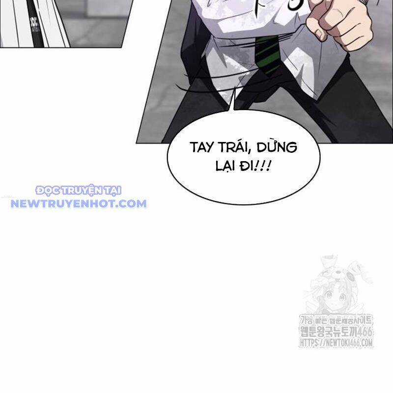 Kiếm Vương - Chương 31 - Trang 78