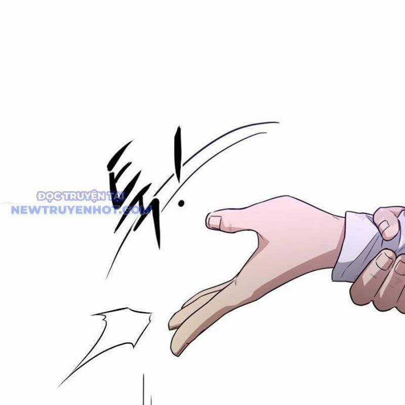 Kiếm Vương - Chương 31 - Trang 79