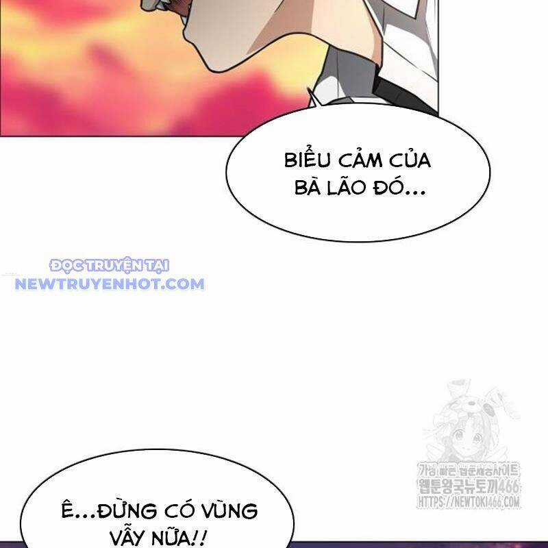 Kiếm Vương - Chương 31 - Trang 9