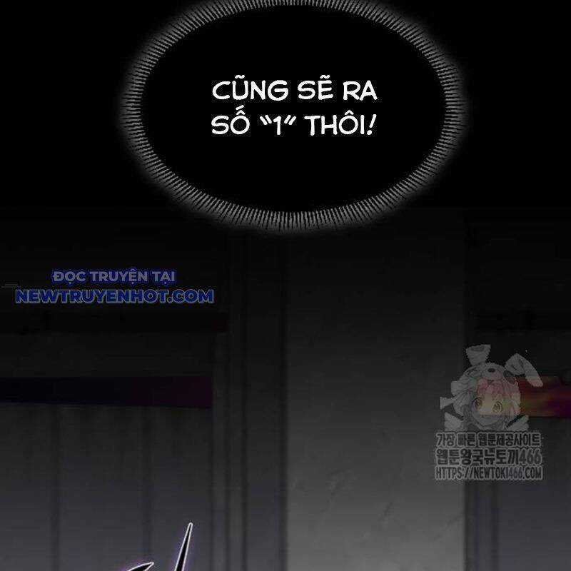 Kiếm Vương - Chương 31 - Trang 85