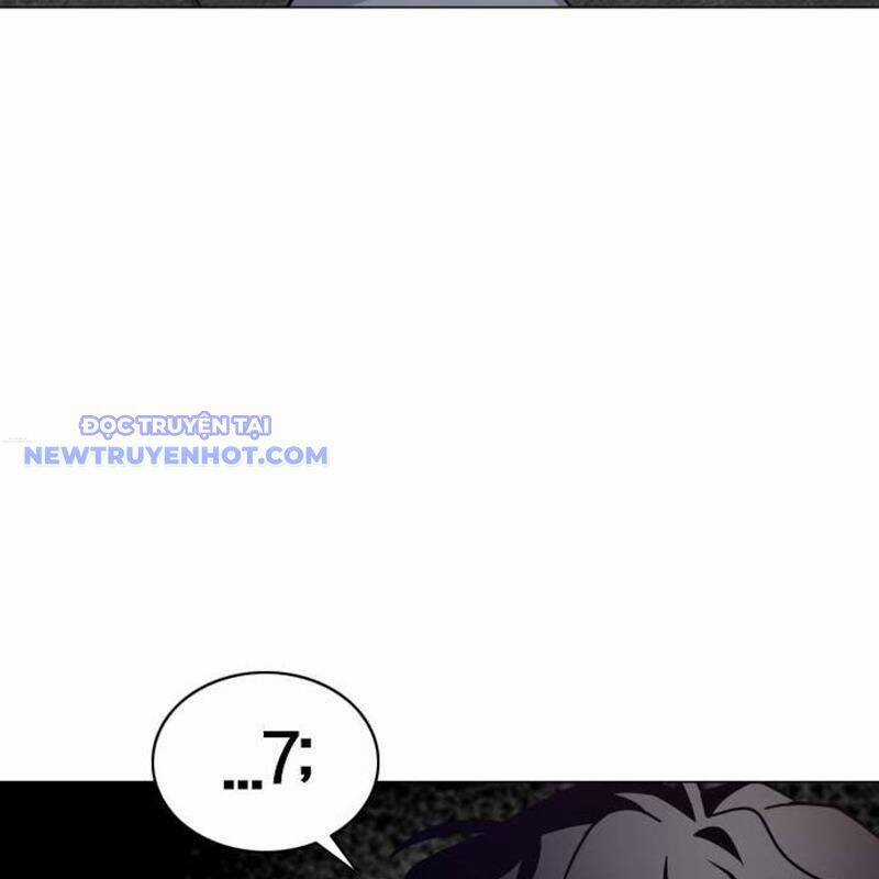 Kiếm Vương - Chương 31 - Trang 96