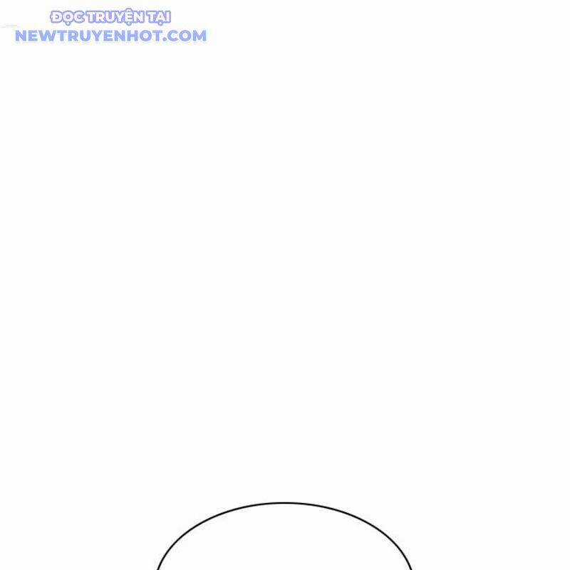 Kiếm Vương - Chương 32 - Trang 102