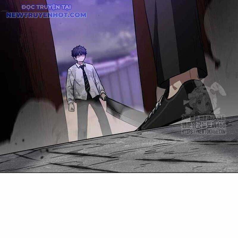 Kiếm Vương - Chương 32 - Trang 112