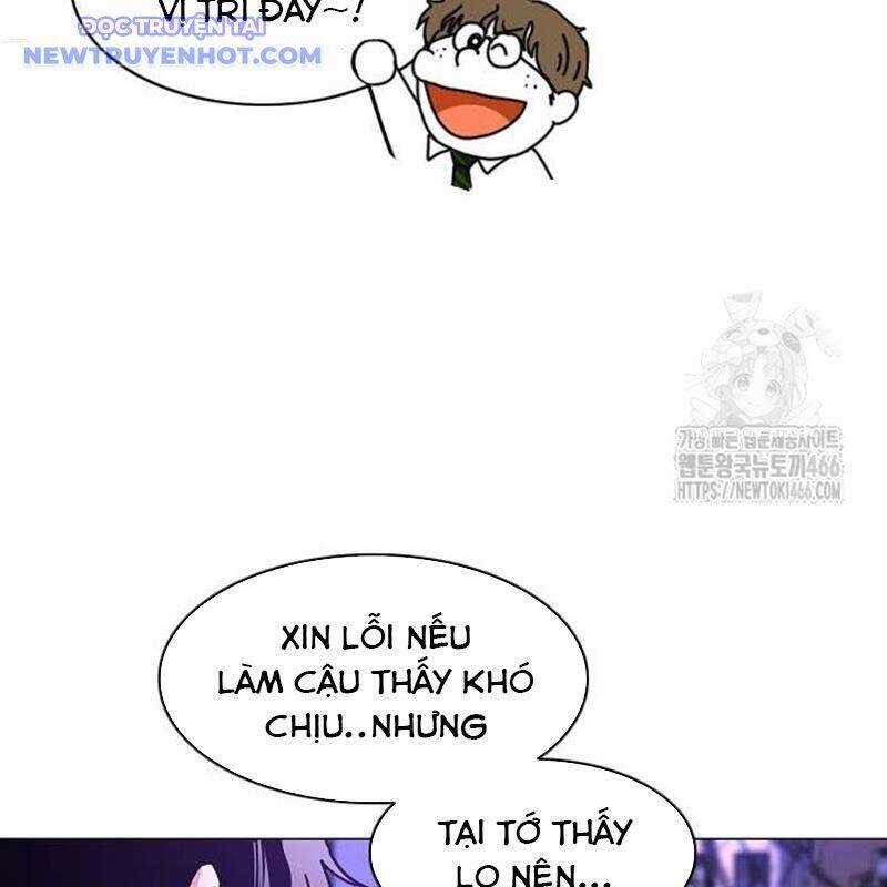 Kiếm Vương - Chương 32 - Trang 13