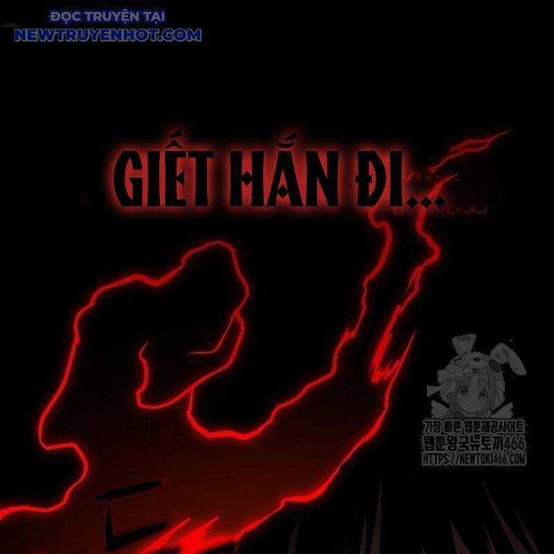 Kiếm Vương - Chương 32 - Trang 121