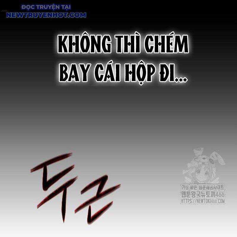 Kiếm Vương - Chương 32 - Trang 128