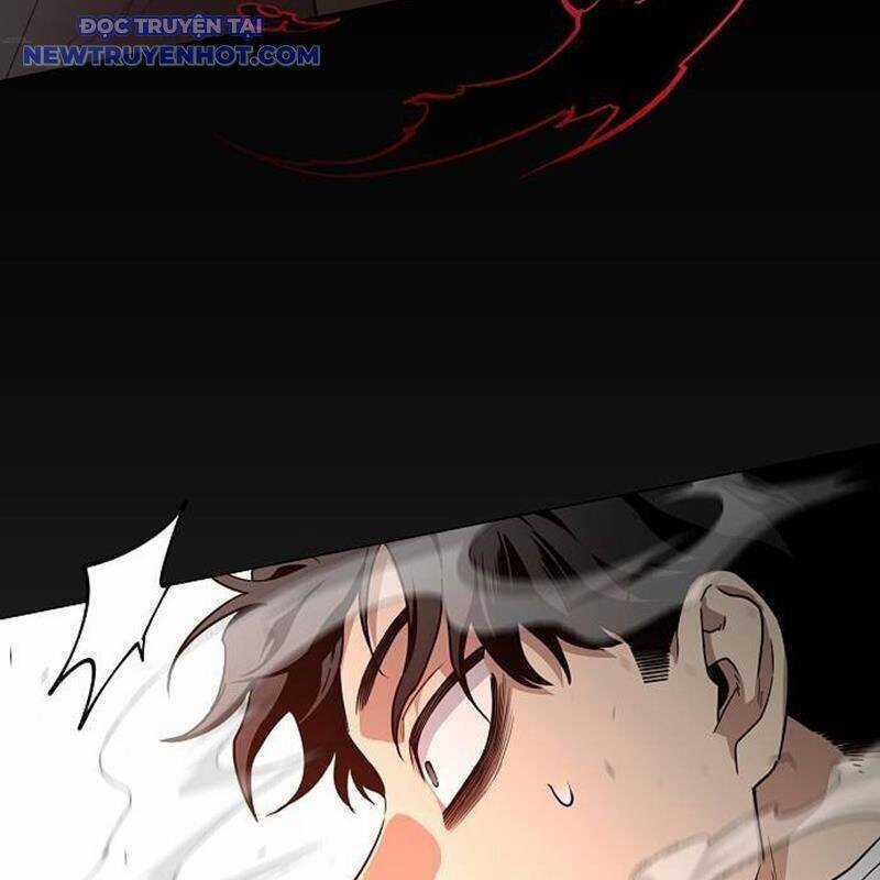 Kiếm Vương - Chương 32 - Trang 139