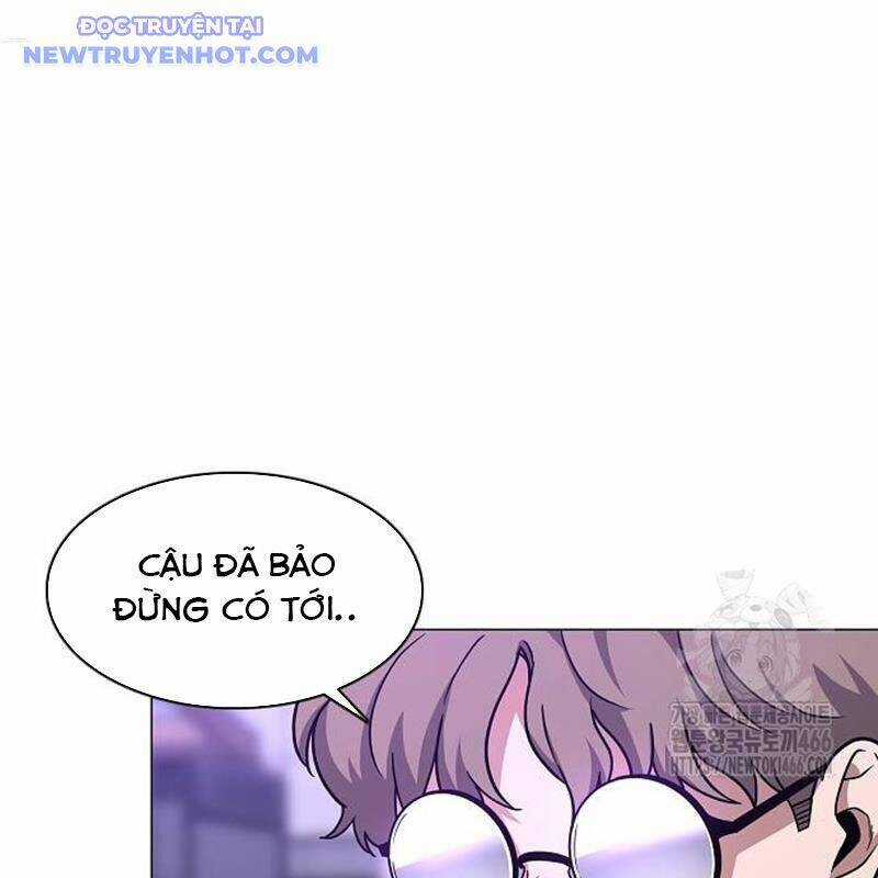 Kiếm Vương - Chương 32 - Trang 15