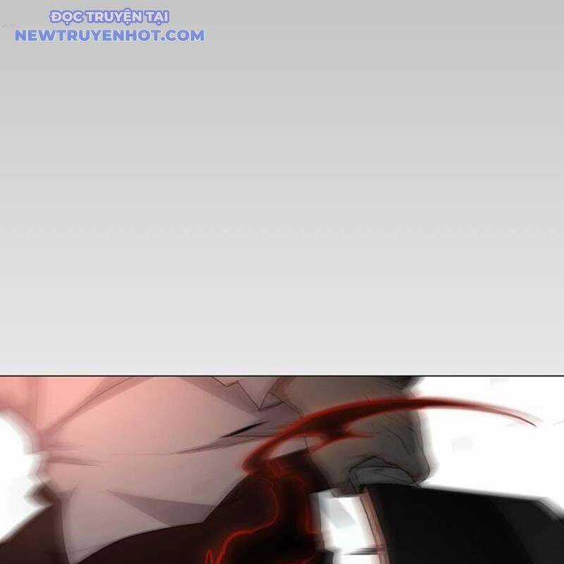 Kiếm Vương - Chương 32 - Trang 142