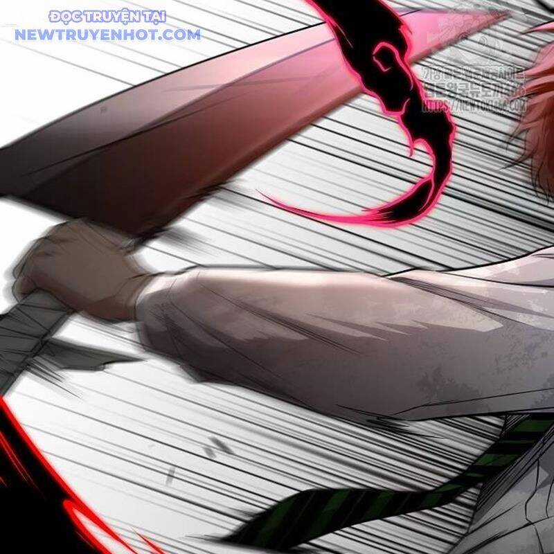 Kiếm Vương - Chương 32 - Trang 150