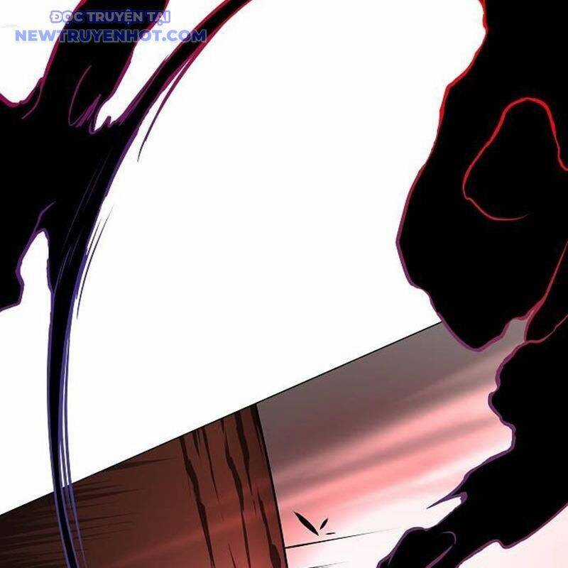 Kiếm Vương - Chương 32 - Trang 153