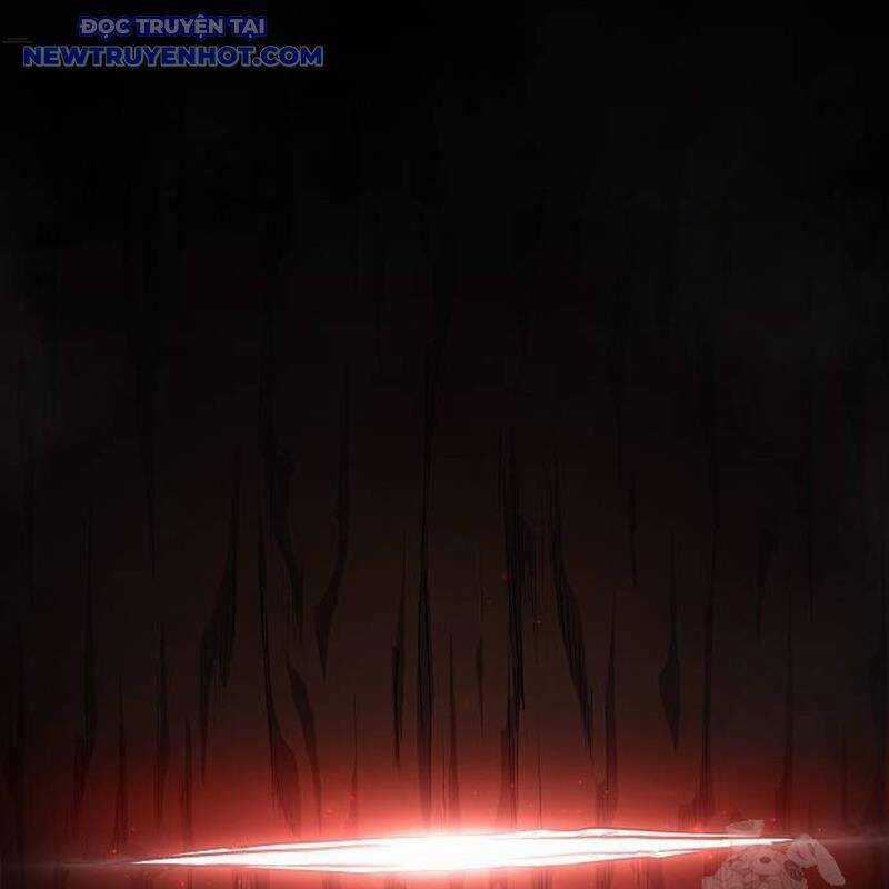 Kiếm Vương - Chương 32 - Trang 156