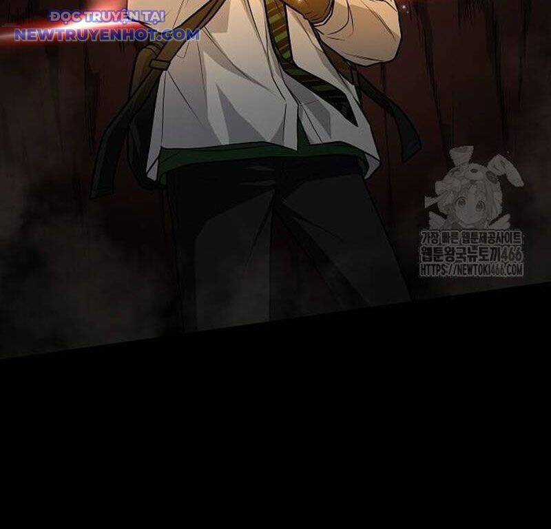 Kiếm Vương - Chương 32 - Trang 159