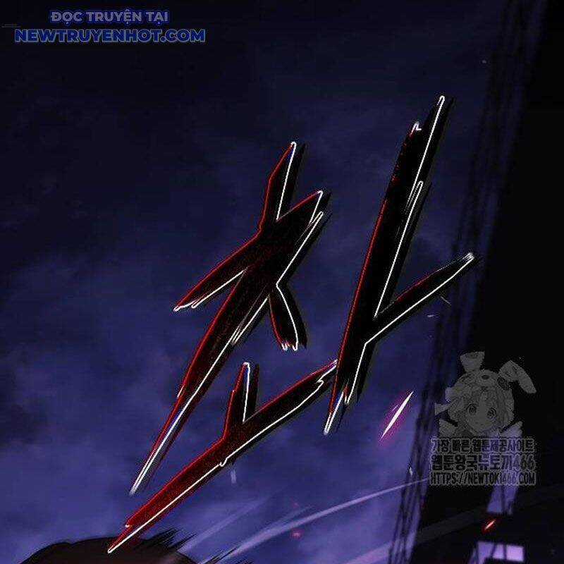 Kiếm Vương - Chương 32 - Trang 161