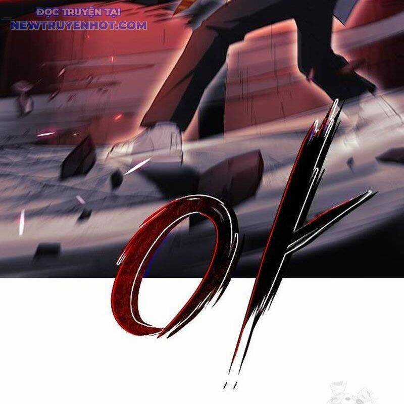 Kiếm Vương - Chương 32 - Trang 163